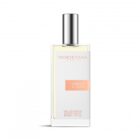 yodeyma-white-summer-50ml-shop-koalusala-lt